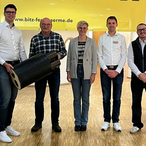 261022_Waerme_Infoabend_Bitz
