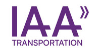 IAA Transportation